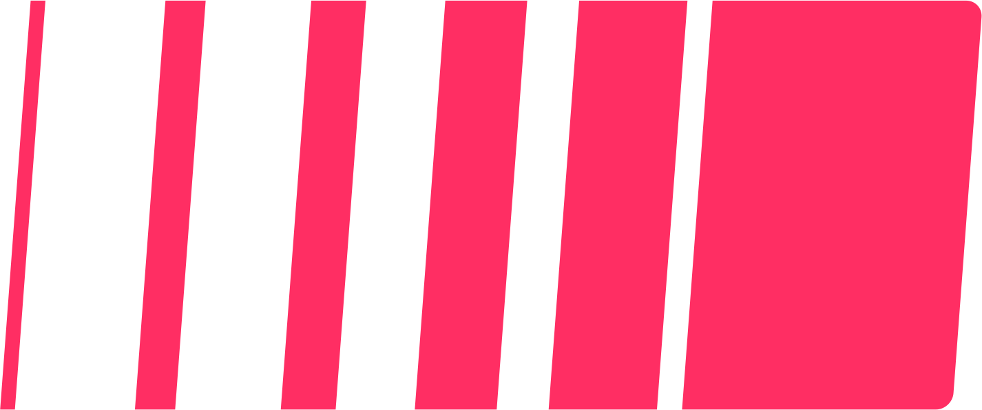 EverFigures logo